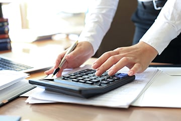 Taxes for Property Buyers in Spain Taxes for Property Buyers in Spain
