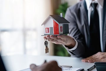 Paying Taxes in Your Home Country When Buying Property in Spain Paying Taxes in Your Home Country When Buying Property in Spain
