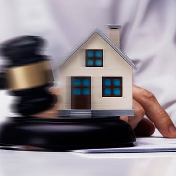 مستقبل أكثر أماناً وشفافية لسوق العقارات في تركيا