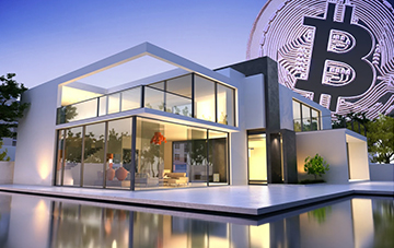 Paying with Cryptocurrency: What Are the Tax Implications? Paying with Cryptocurrency: What Are the Tax Implications?