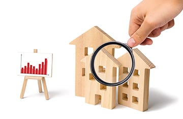 Tips Voor Het Verkopen Van Een Huis Tips Voor Het Verkopen Van Een Huis