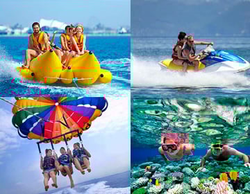 water-sport, sea, bodrum water-sport, sea, bodrum