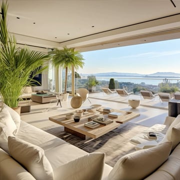 Buying a Home with the Secure Payment System in Turkey