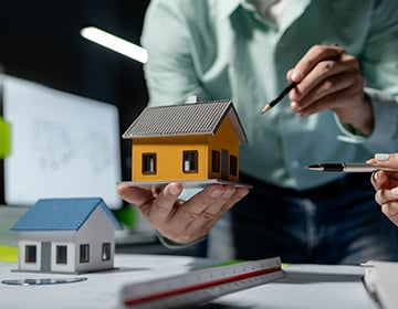 هل الاستثمار في العقارات التركية جيد في 2026؟