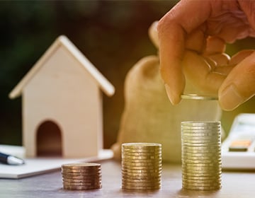 التمويل في تركيا: كيف ستؤثر تخفيضات الفائدة على سوق الإسكان التركي