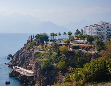 كيف ستؤثر قواعد المشترين الأجانب على شراء العقارات في 2026