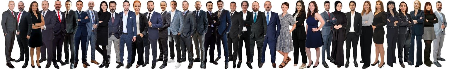 Antalya Homes Team Antalya Homes Team