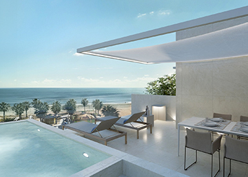 Fördelaktiga skatteinitiativ