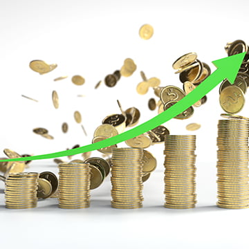 ریسک‌ها و معایب سرمایه‌گذاری در Altıntaş در مقابل Konyaaltı