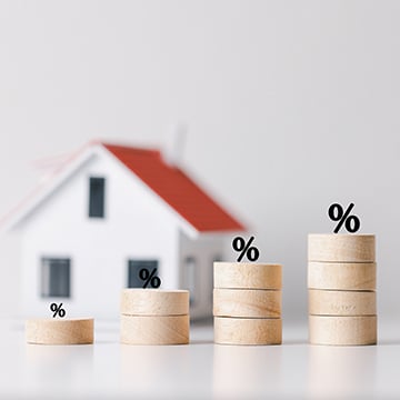 بازده اجاره در Altıntaş و Konyaaltı برای سال 2026