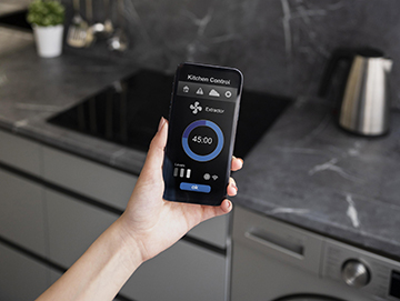 Apple HomeKit Apple HomeKit