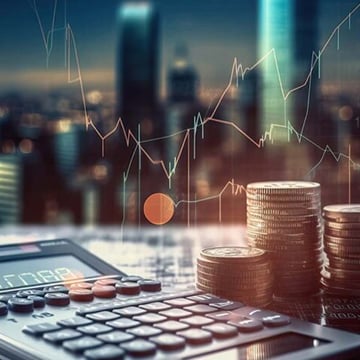 Best Areas for Investment in Alanya: Liquidity & Rental Demand