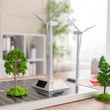 الوظائف الأكثر طلبًا والصناعات الأسرع نموًا في إسبانيا 