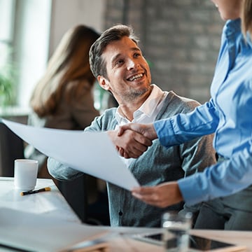 سوق العمل الإسباني للأجانب ومتوسط الرواتب 