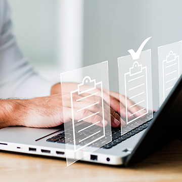 What to Look for in a Real Estate Company What to Look for in a Real Estate Company