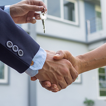 Top Real Estate Agencies in Istanbul Top Real Estate Agencies in Istanbul