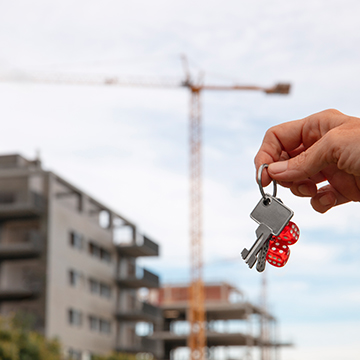 Ключевые факторы успешных инвестиций в недвижимость в Испании