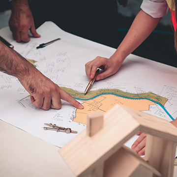 Как экономика Испании поддерживает инвесторов в недвижимость