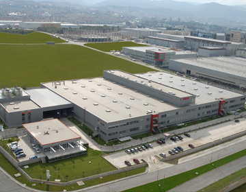 industrie-de-l'industrie-de-la-bourse