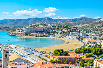 Buy Property in Valencia, One of the Best Places to Live in Spain by the Sea Buy Property in Valencia, One of the Best Places to Live in Spain by the Sea