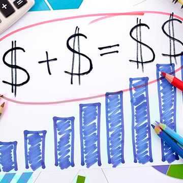 ارزیابی شرایط بازار محلی