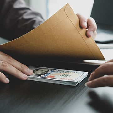 استراتيجية الشراء للبيع (التقليب) في العقارات