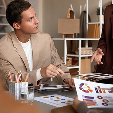 Comparaison des risques : achat-revente rapide vs investissement locatif