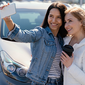 Hur gör man ett smidigt bilköp i Spanien?