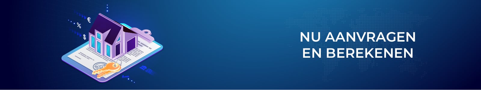 Nu Aanvragen En Berekenen