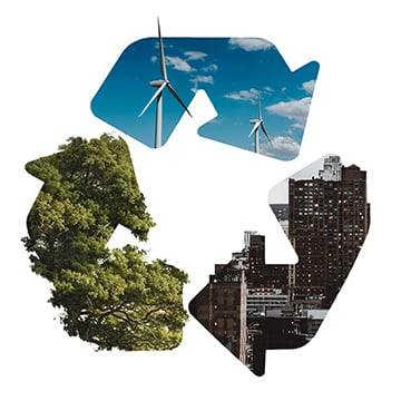 COP31 will strengthen Antalya's global position