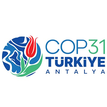 Antalya will host COP31, the UN Climate Change Conference, in November 2026