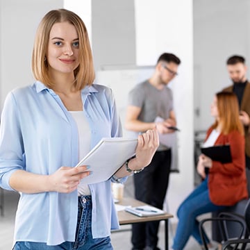 Kun je in Andalusië nog een toeristische verhuurvergunning aanvragen?