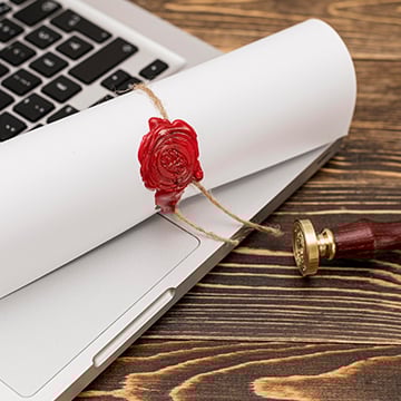 Belangrijke documenten voor een korte termijn verhuurvergunning in Andalusië