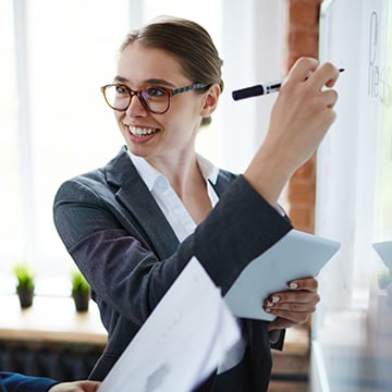 Niet zeker hoe je in Andalusië een toeristenvergunning krijgt? Professionele hulp maakt het proces eenvoudiger en vergroot je slagingskans.