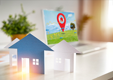 Potential Risks and Rewards of Investing in Spanish Land