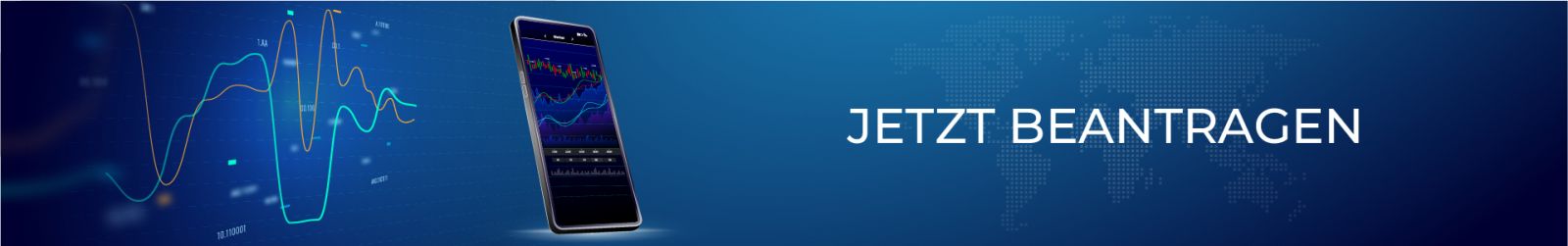 jetzt beantragen, currencies direct