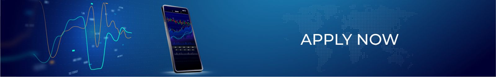 apply now, currencies direct