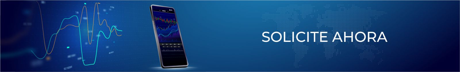 SOLICITE AHORA