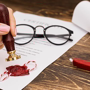 Anfechtung und Vollstreckung von Räumungsbescheiden nach türkischem Recht