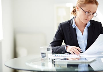 What Are the Restrictions on Foreign Buyers of Investment Properties in Spain What Are the Restrictions on Foreign Buyers of Investment Properties in Spain