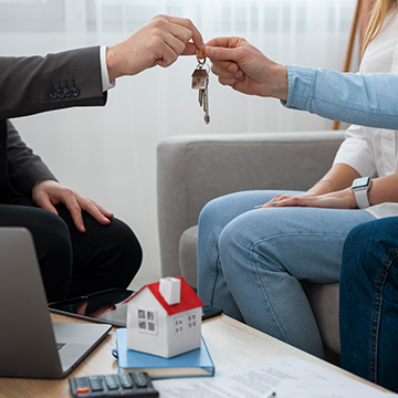 Сдача в аренду меблированных квартир в Стамбуле: выгодно ли это?