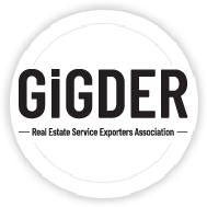 GİGDER