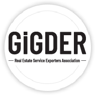 GİGDER