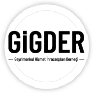 GİGDER