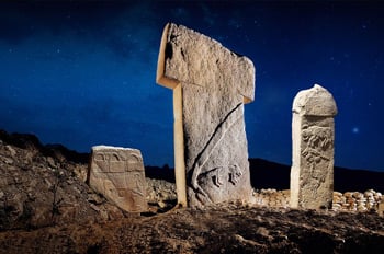Gobeklitepe