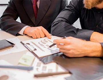 How to buy a property in Turkey as a foreigner?