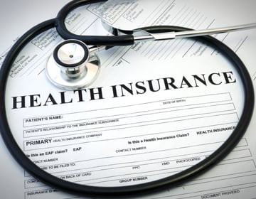 document, health, insurance document, health, insurance