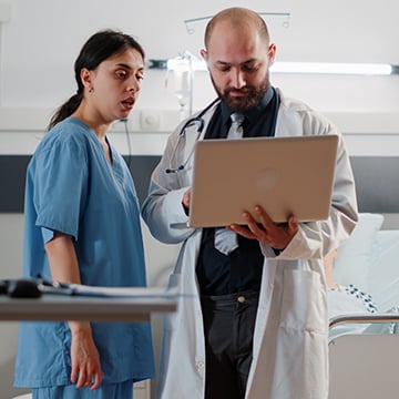 İspanya'da nasıl özel sağlık sigortası yaptırılır?