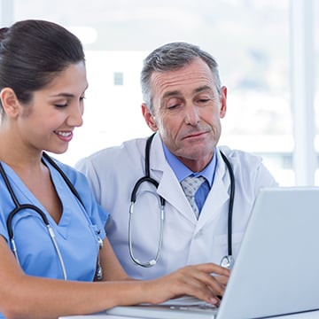 Государственное медицинское страхование для экспатов в Испании