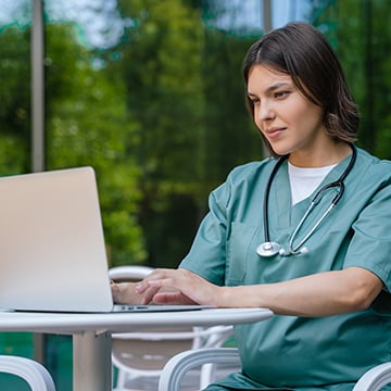 Что покрывает государственная медстраховка в Испании?